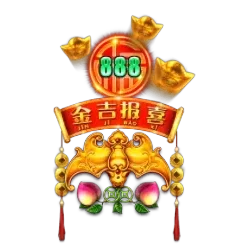 Rising
Fortunes